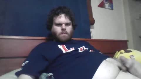 Snapshot of dew696 chatting on February 10, 2025, 8:09 am Dew696 online show from February 10, 2025, 8:09 am