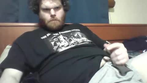 Snapshot of dew696 chatting on February 13, 2025, 8:38 am Dew696 online show from February 13, 2025, 8:38 am