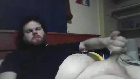 Snapshot of dew696 chatting on February 16, 2025, 9:15 am Dew696 online show from February 16, 2025, 9:15 am
