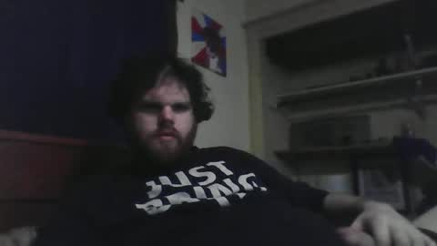 Snapshot of dew696 chatting on February 17, 2025, 8:09 am Dew696 online show from February 17, 2025, 8:09 am