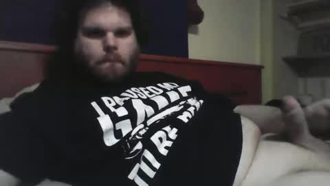 Snapshot of dew696 chatting on February 23, 2025, 9:22 am Dew696 online show from February 23, 2025, 9:22 am