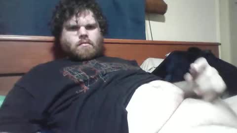 Snapshot of dew696 chatting on February 28, 2025, 1:58 am Dew696 online show from February 28, 2025, 1:58 am