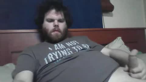Snapshot of dew696 chatting on March 7, 2025, 8:34 am Dew696 online show from March 7, 2025, 8:34 am