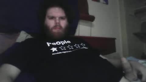 Snapshot of dew696 chatting on September 19, 2025, 7:43 am Dew696 online show from September 19, 2025, 7:43 am