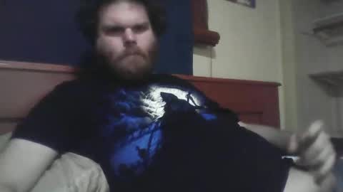 Snapshot of dew696 chatting on September 28, 2025, 7:47 am Dew696 online show from September 28, 2025, 7:47 am