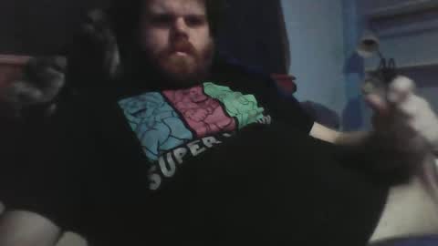 Snapshot of dew696 chatting on October 22, 2025, 3:07 am Dew696 online show from October 22, 2025, 3:07 am