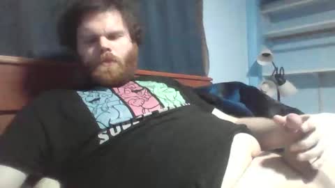 Snapshot of dew696 chatting on October 23, 2025, 2:55 am Dew696 online show from October 23, 2025, 2:55 am