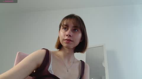 Snapshot of dewkiss chatting on October 31, 2025, 10:27 am dewkiss online show from October 31, 2025, 10:27 am