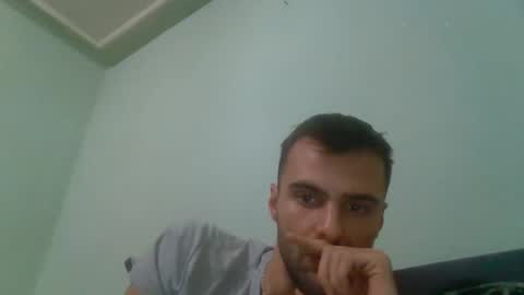 Dexxter online show from December 22, 2025, 11:57 pm