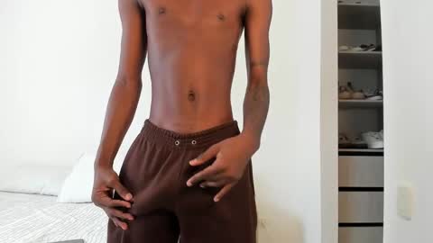 deyian online show from October 26, 2025, 4:02 pm