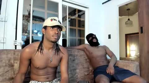 deyian online show from November 19, 2025, 4:12 am