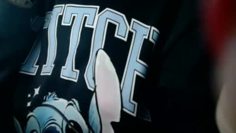 Snapshot of deylove786838 chatting on November 11, 2025, 10:59 am deylove786838 online show from November 11, 2025, 10:59 am