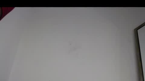 Deysha online show from December 14, 2025, 5:24 am