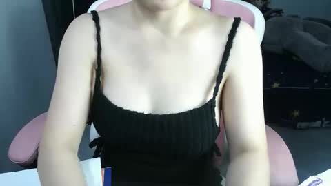 dezotha online show from September 9, 2025, 12:26 pm