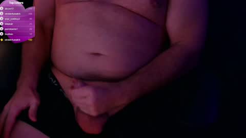 Snapshot of dftprimo chatting on March 10, 2025, 7:32 am dftprimo online show from March 10, 2025, 7:32 am