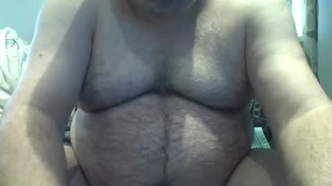 Snapshot of dgdgn chatting on December 3, 2024, 1:43 pm dgdgn online show from December 3, 2024, 1:43 pm