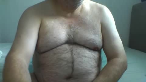 Snapshot of dgdgn chatting on September 10, 2025, 9:31 am dgdgn online show from September 10, 2025, 9:31 am