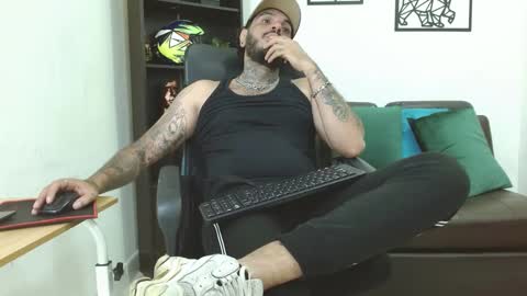 dhaian online show from December 10, 2024, 4:17 pm