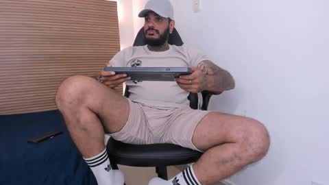 dhaian online show from September 15, 2025, 8:42 pm