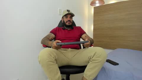 dhaian online show from September 19, 2025, 8:42 pm