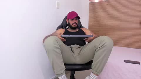 dhaian online show from October 11, 2025, 9:13 pm