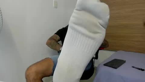 dhaian online show from October 12, 2025, 8:08 pm