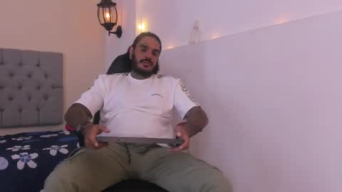 dhaian online show from November 11, 2025, 9:04 pm