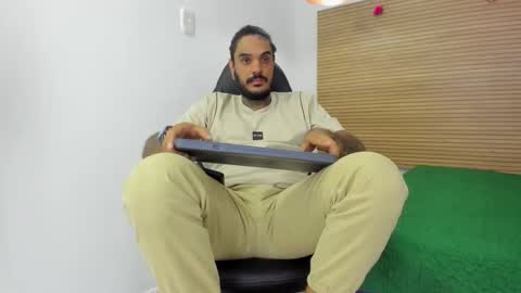 dhaian online show from November 17, 2025, 9:09 pm