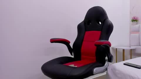 dhaian online show from November 24, 2025, 9:25 pm