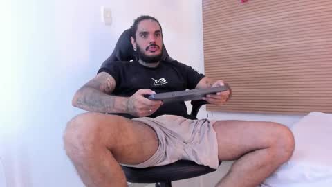 dhaian online show from December 2, 2025, 9:32 pm