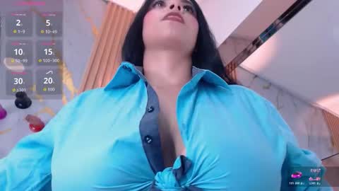 Snapshot of dhapn_lennox chatting on November 19, 2025, 4:56 am dhapn_lennox online show from November 19, 2025, 4:56 am