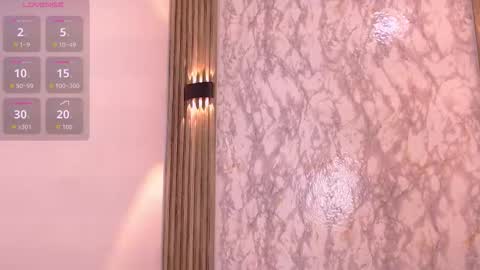 Snapshot of dhapn_lennox chatting on December 14, 2025, 1:00 am dhapn_lennox online show from December 14, 2025, 1:00 am