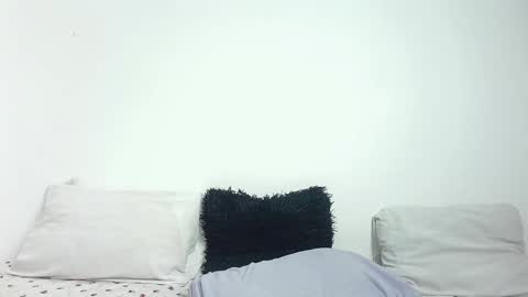 harmonious online show from February 17, 2025, 9:08 pm