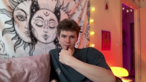 Di Alex online show from December 26, 2024, 10:05 am