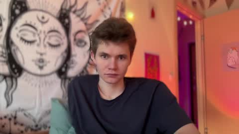 Di Alex online show from December 28, 2024, 10:47 am