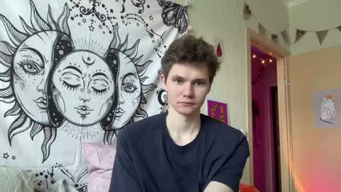 Di Alex online show from January 5, 2025, 10:32 am