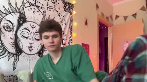 Di Alex online show from January 8, 2025, 9:53 am