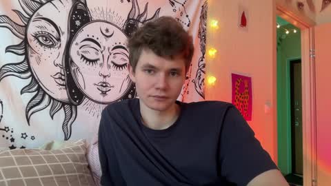 Di Alex online show from January 9, 2025, 9:59 am