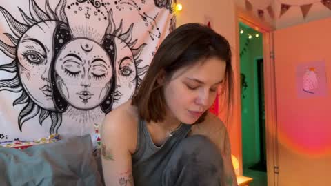 Di Alex online show from January 12, 2025, 1:05 pm