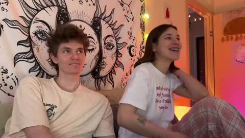 Di Alex online show from January 26, 2025, 1:58 pm