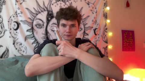 Di Alex online show from January 29, 2025, 10:05 am