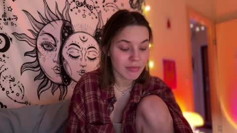 Di Alex online show from January 29, 2025, 4:08 pm