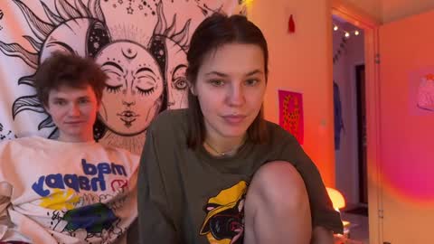 Di Alex online show from January 31, 2025, 1:23 pm