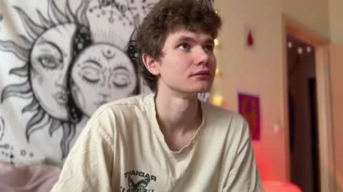 Di Alex online show from February 1, 2025, 10:48 am