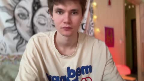 Di Alex online show from February 8, 2025, 12:28 pm