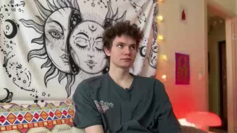 Di Alex online show from February 9, 2025, 10:31 am