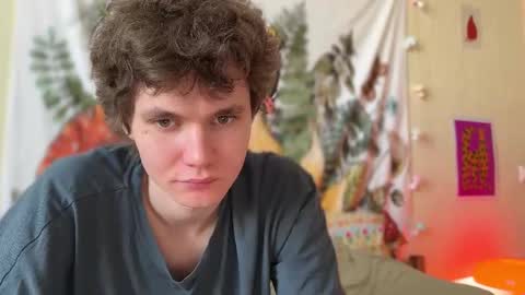 Di Alex online show from February 26, 2025, 1:30 pm