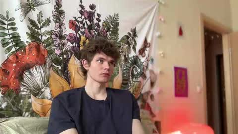 Di Alex online show from February 28, 2025, 10:30 am