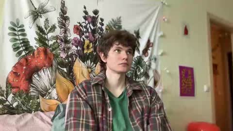 Di Alex online show from March 6, 2025, 10:52 am