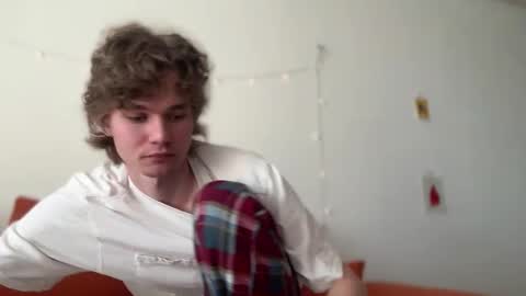 Di Alex online show from September 11, 2025, 8:47 am